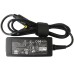 Power adapter for Asus Eee PC 1000H